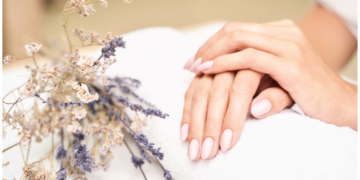 Nailcare